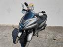 yamaha-tricity-155