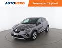 renault-captur-ys98693