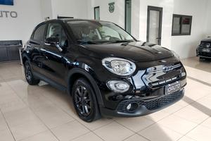 Fiat 500X 1.3 MultiJet 95 CV Club 2023
