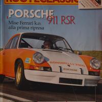 RUOTECLASSICHE LUGLIO 2008