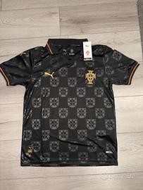 maglia Portogallo edizione speciale taglia S