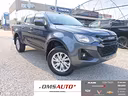isuzu-d-max-n60-1-9-aut-crew-bb-cab-n1-5-ann