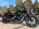swm-stormbreaker-v1200