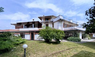 Appartamento Dorno [Cod. rif 3285378VRG]