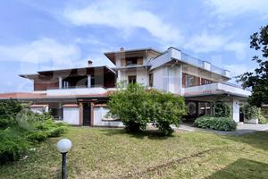 Appartamento Dorno [Cod. rif 3285378VRG]