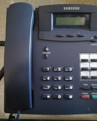 TELEFONO SAMSUNG