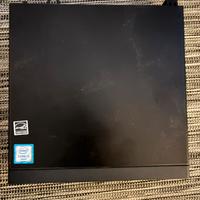 hp mini pc.