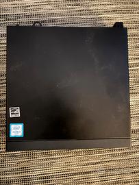 hp mini pc.