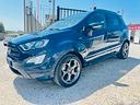 ford-ecosport-1-0-ecoboost-125-cv-start-stop-st-li
