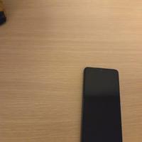 samsung  S 21   seminuovo   perfetto 