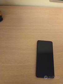 samsung  S 21   seminuovo   perfetto 