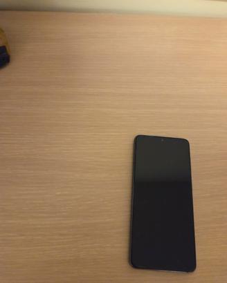 samsung  S 21   seminuovo   perfetto 