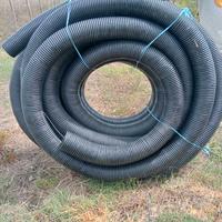 Forassite diametro 125 mm