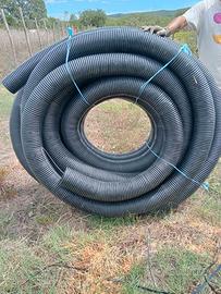 Forassite diametro 125 mm