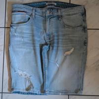 JEANS TOMMY