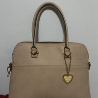 Borsa Laura Biagiotti