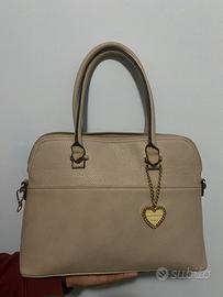 Borsa Laura Biagiotti