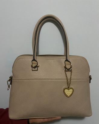 Borsa Laura Biagiotti