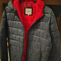 Giacca uomo 100 grammi 