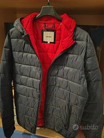 Giacca uomo 100 grammi 