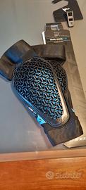 protezioni mtb / enduro dainese
