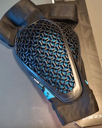 protezioni mtb / enduro dainese