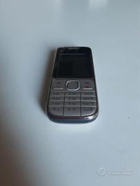 €45 coppia di cell. Nokia vintage 