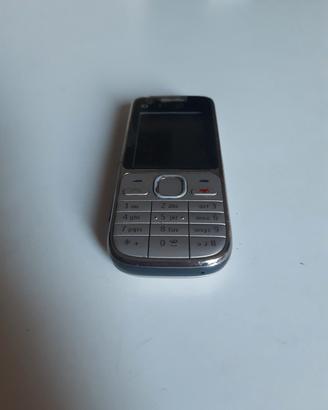 €45 coppia di cell. Nokia vintage 