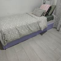 letto singolo-doppio