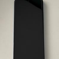 Poco F3 5G - 8GB+256GB - Blu