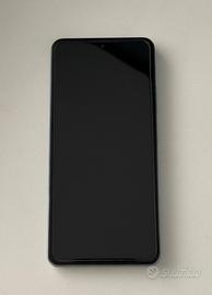 Poco F3 5G - 8GB+256GB - Blu