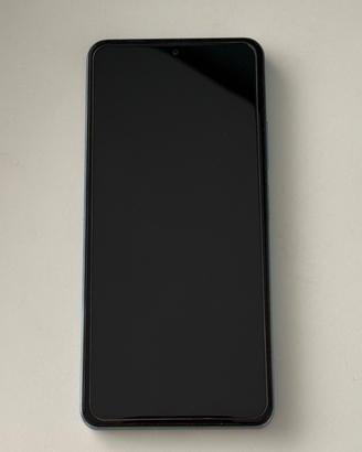 Poco F3 5G - 8GB+256GB - Blu