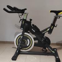cyclette Diadora racer 23