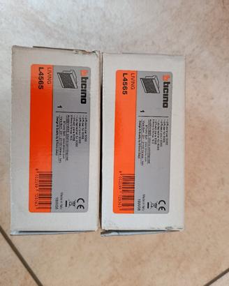 Diffusori per 506E nuovi 