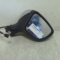 RETROVISORE EST. DX RENAULT CLIO 4A SERIE (06/16-1