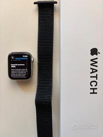 APPLE WATCH SE 3 (2025)