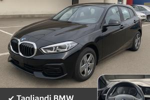 BMW SERIE 1 116d Business Advantage