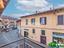 Immagine 8