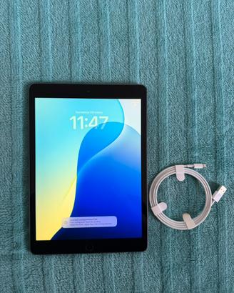 Ipad 7 generazione 32gb WIFI