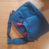 Borsa    per   Notebook