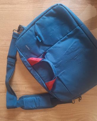 Borsa    per   Notebook