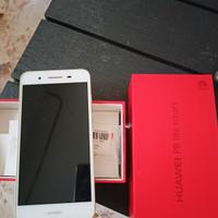 telefonino Huawei uso ricambi