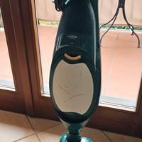 worwerk Folletto vk 140 