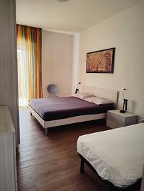 Linardi Jesolo villa trentina