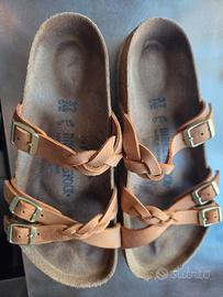 Birkenstock 