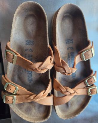 Birkenstock 