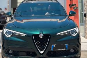 Stelvio 2.2   ""Q2""