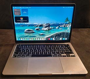 MacBook Pro M1 512GB