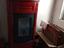 Immagine 2