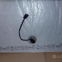 sensore pick up fase motore buell xb9 o xb12